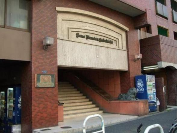デザイナーズルーム新宿 エレベーター付　繫華街に至近 最大6人 　飲食店集中　買い物便利 Токио Екстериор снимка